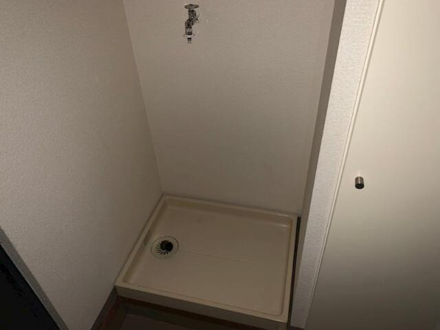 グリーンハウス2の設備