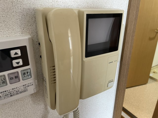 Ｃｉｅｌ　ｉのセキュリティ
