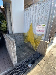 エステムコート芦屋西のその他