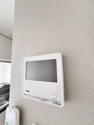 MODERN PALAZZO博多Bayの設備