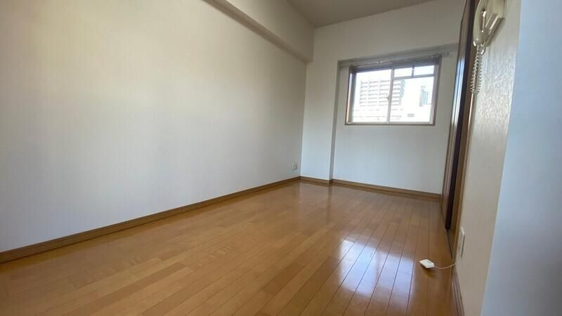 シャンティ千歳のその他