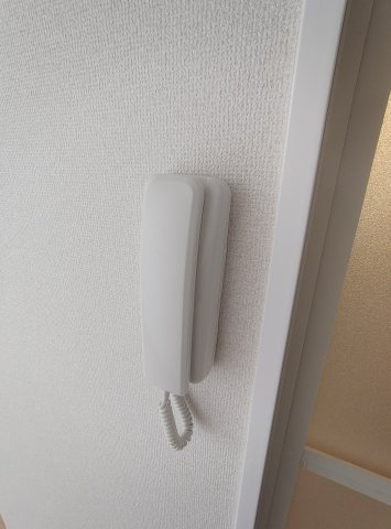 ノベラ篠原北町のその他