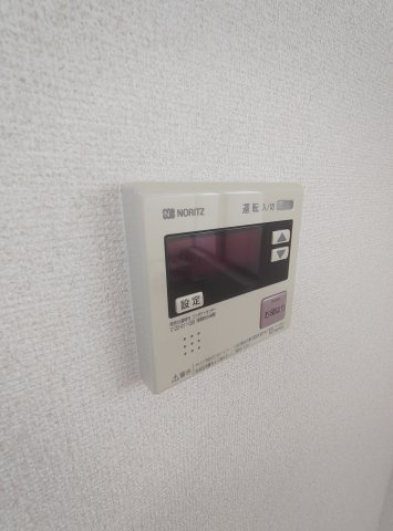 ノベラ篠原北町のその他