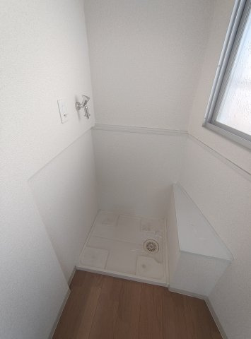 ノベラ篠原北町のその他