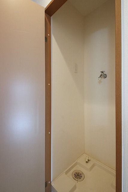 ＡＤ天神橋 の設備
