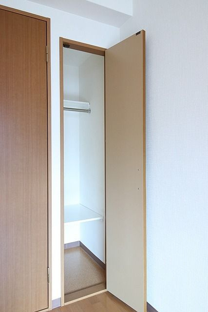 ＡＤ天神橋 のその他