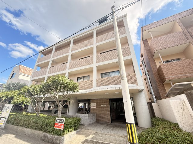 東灘プレイス