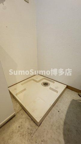 エフパルク県庁前のその他