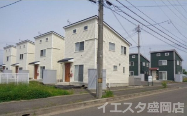 アークガーデン