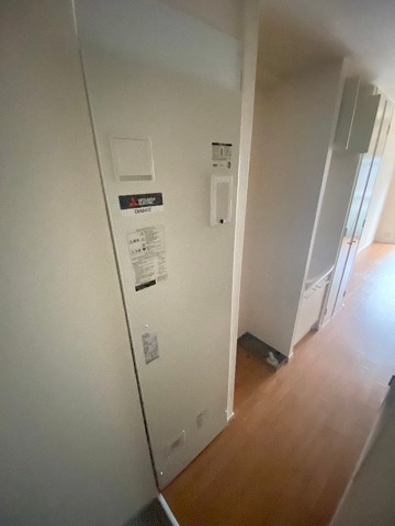 レジーナ西宮北口