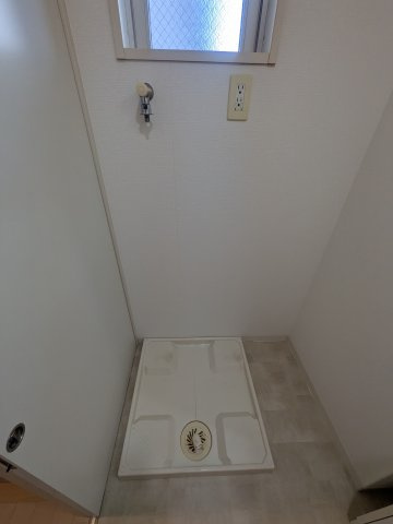 カーサエンぺサールのその他