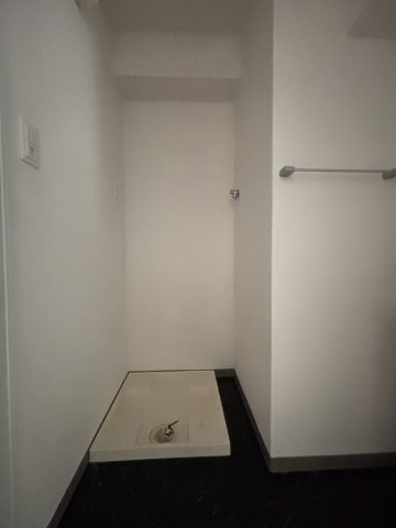 モダンパラッツォ博多rivaⅡの設備