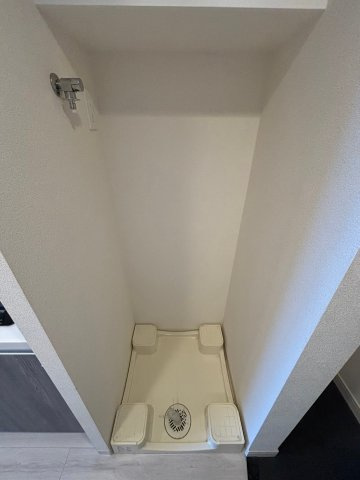 プレサンス南堀江ザ・センスのその他
