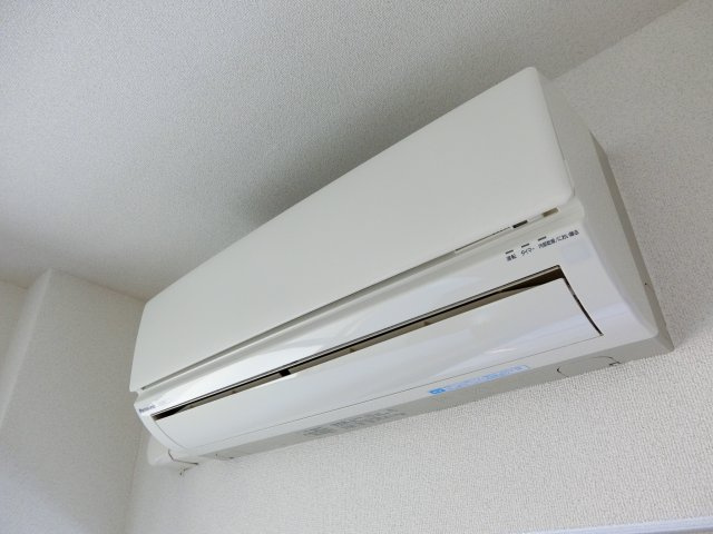 【設備】 | コーポ下北沢