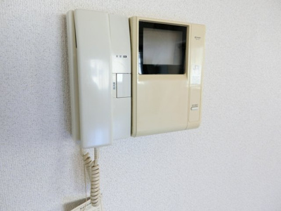 【セキュリティ】