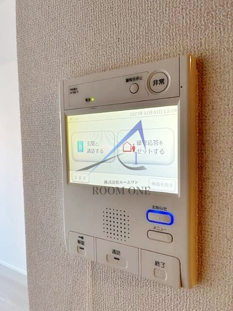プレディアンスフォート錦糸町ＨＹ’ｓのその他