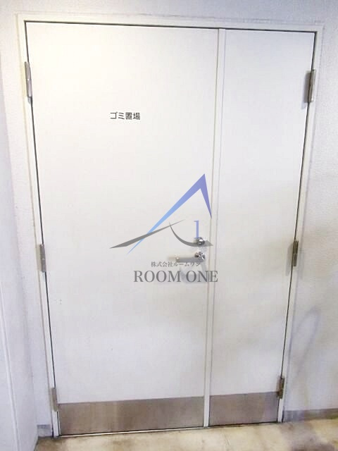 プレディアンスフォート錦糸町ＨＹ’ｓ