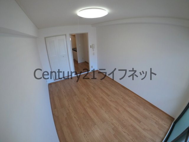 【内装】 | ノルデンハイム北