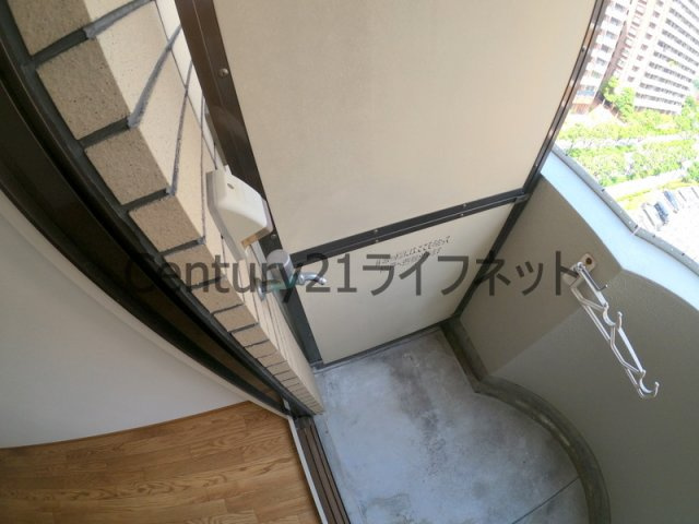 【設備】 | ノルデンハイム北
