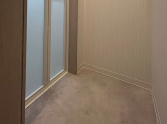 【その他】 | 金一 | ※同施工会社のイメージ写真※