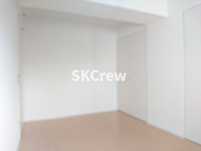 【収納】 | ＫＤＸレジデンス西原 | 別号室の写真です