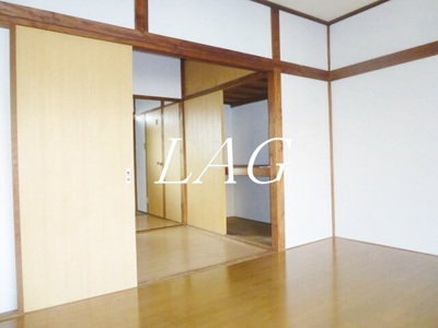 【その他】 | 清水荘