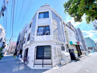 CONTEL　NAKANOの画像
