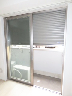 Charmant Maisonのその他