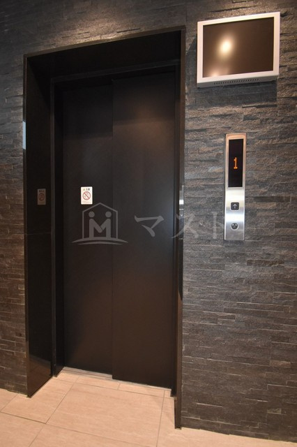 MSR梅田EASTのその他