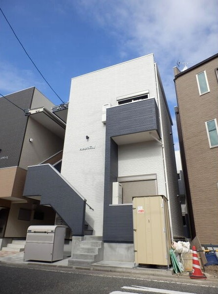 Ａｍｐｉｏ高畑