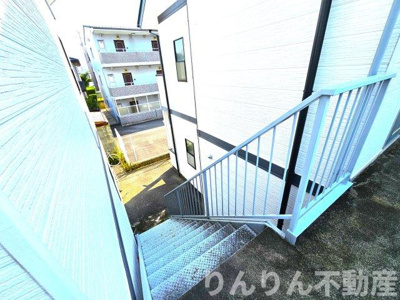 【その他】 | ロイヤルハウスⅡ