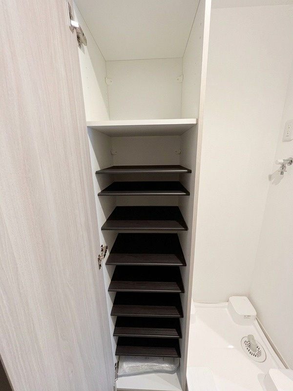 ルージュエール豊四季 のその他