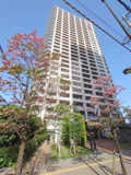 サウスゲートタワー川口の画像
