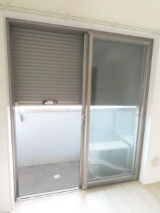 Charmant Maisonのその他