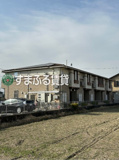 エンポリウム寿々木　安城市野寺町の画像