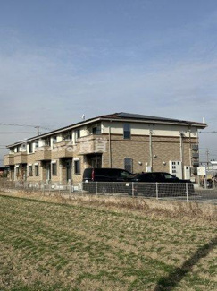 【その他共用部分】 | エンポリウム寿々木　安城市野寺町 | 02673