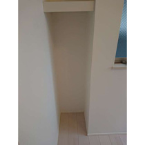 その他部屋