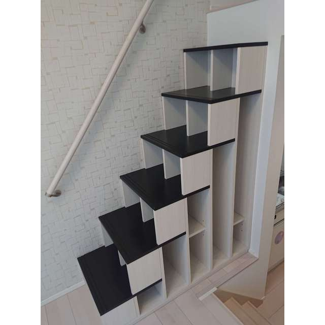 その他部屋