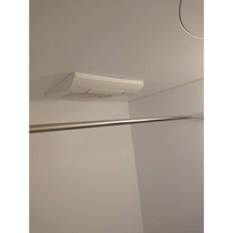 その他部屋