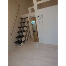その他部屋