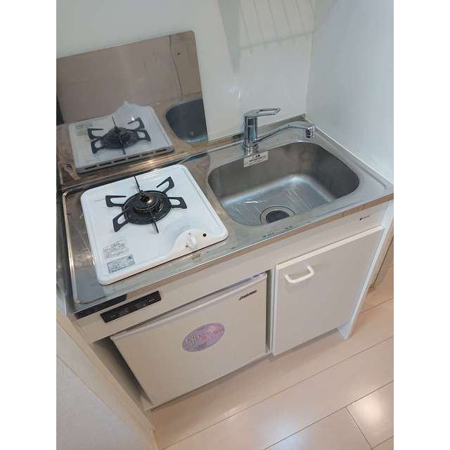 その他部屋