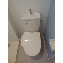 その他部屋