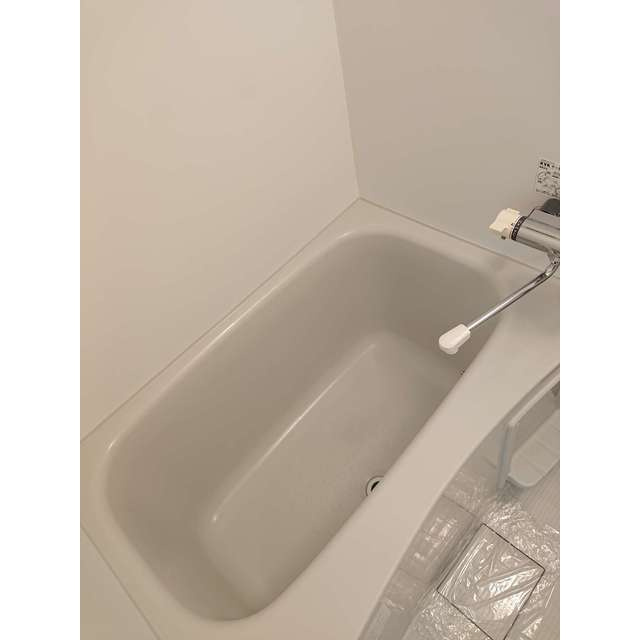 その他部屋