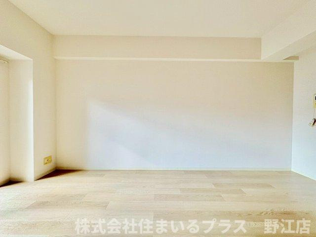 レジデンス京橋スクエアのその他