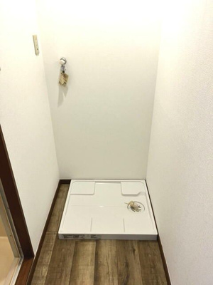 【その他】