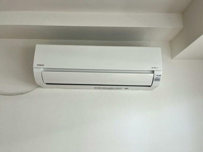【設備】