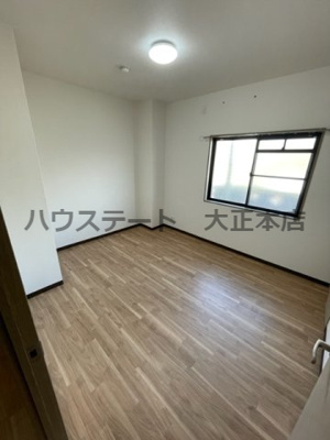 【内装】 | レクシア泉尾 仲介手数料無料