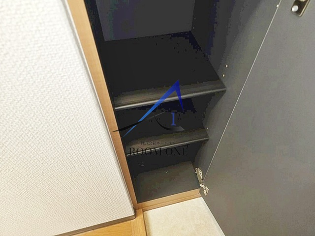 アイショウ　セレハウス西品川 のその他