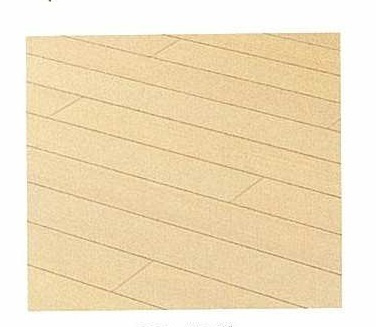 【居間・リビング】 | ラフィナートナガタ | 同一商品