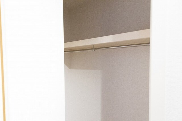 【収納】 | ラフィナートナガタ | 同一商品